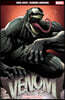 Venom Vol. 1: Homecoming