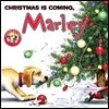 Marley
