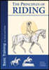 The Principles of Riding