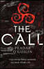 The Call