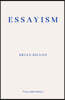 Essayism