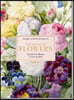 Redoute. the Book of Flowers. 40th Ed.