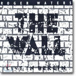 Roger Waters - The Wall: Live in Berlin