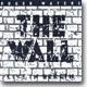 Roger Waters - The Wall: Live in Berlin