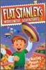 Flat Stanley's Worldwide Adventures #5: The Amazing Mexican Secret