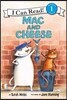 Mac and Cheese