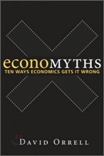 Economyths