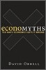 Economyths