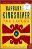 The Lacuna