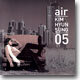 김현성 5집 - Air