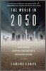 The World in 2050
