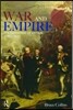 War and Empire