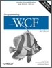 Programming WCF Services