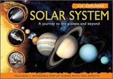 Solar System