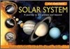 Solar System
