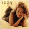 Izzy - Ascolta
