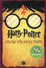 원서 읽는 단어장 Harry Potter and the Sorcerer's Stone 해리포터와 마법사의돌