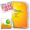 [MS]마이크로소프트 Office Home And Student 2007 오피스