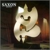 Saxon - Destiny