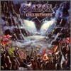 Saxon - Rock The Nations