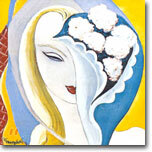 Derek And The Dominos - Layla