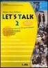 Let's Talk 2 : Student Book