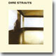 Dire Straits - Dire Straits