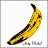 Velvet Underground - The Velvet Underground & Nico