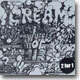 Cream - Wheels Of Fire