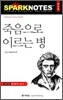죽음으로 이르는 병