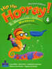 Hip Hip Hooray 4 : Workbook with QR