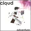 Cloud - Adventure