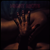 Night Riots - Love Gloom (Download Card)(Transparent Cloudy Clear Vinyl)(2LP)