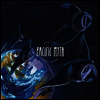 Protest The Hero - Pacific Myth (Gatefold)(Vinyl LP)