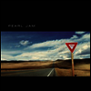 Pearl Jam - Yield (LP)
