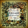 Chainsmokers - Collage (Download Card)(EP)(LP)