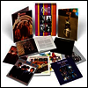 Kinks - Mono Collection (Ltd. Ed)(hardcover 48-page book)(180G)(10LP Boxset)