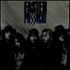 Faster Pussycat - Faster Pussycat (Rocktober 2016 Exclusive) (Vinyl LP)