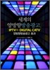 세계의 양방향방송광고, IPTV와 DIGITAL CATV 양방향방송광고 효과