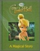 Disney Magical Story : Tinker Bell