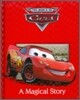 Disney Magical Story : Cars