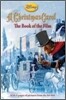 Disney Book of the Film : A Christmas Carol