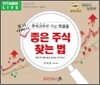 부자아빠의 좋은 주식 찾는 법