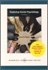 Exploring Social Psychology, 5/E