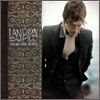Landon Pigg - The Boy Who Never