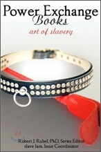 Art of Slavery