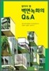 알아야 할 벽면녹화의 Q & A