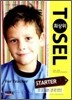 TOSEL 최상위 STARTER 완성 STEP 2