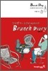 모카향기의 브런치 다이어리 Brunch Diary