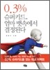 0.3% 슈퍼키드 엄마 뱃속에서 결정된다